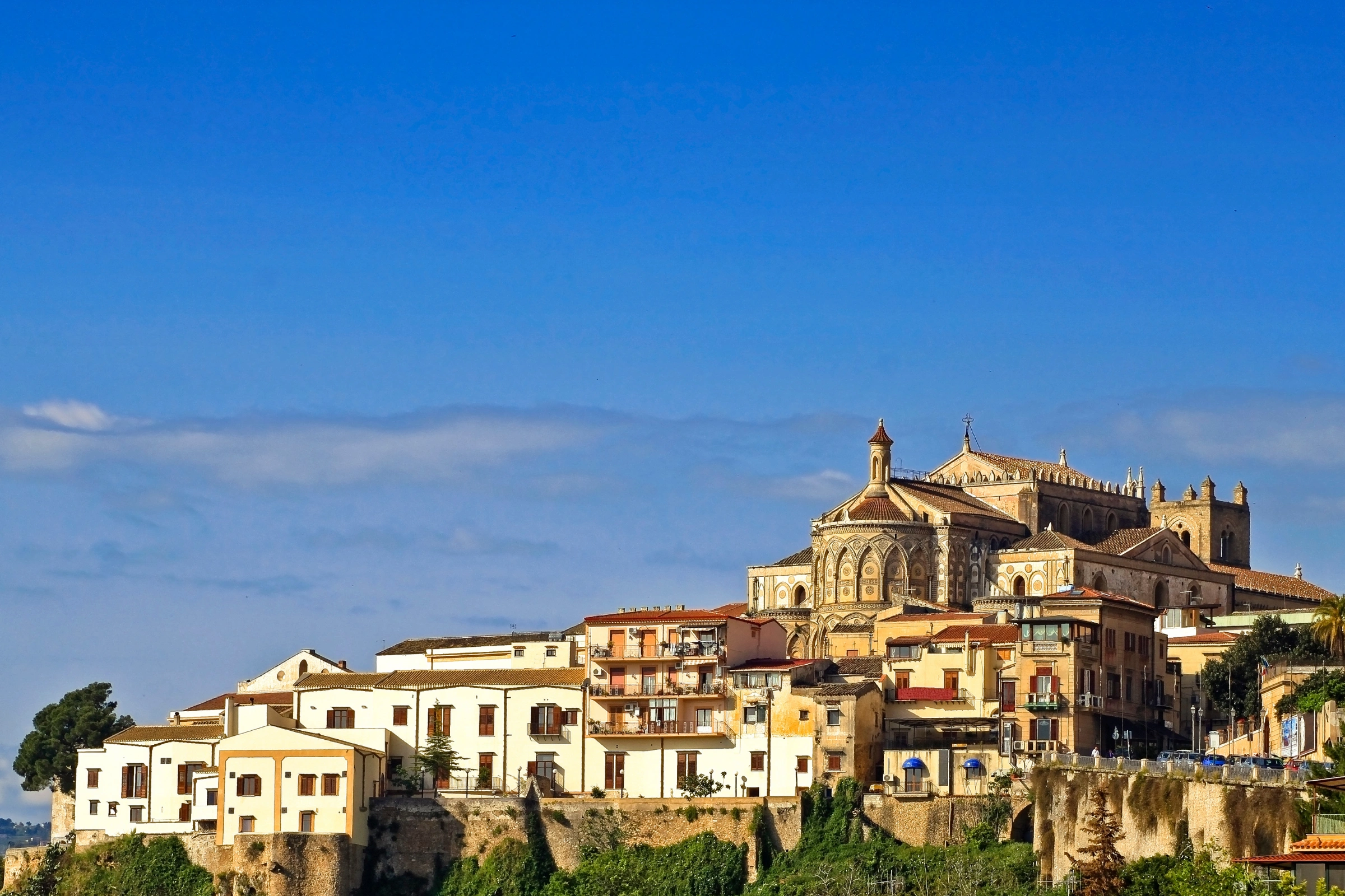 Monreale[1].webp